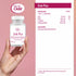 META-CARE Zink Plus Inhaltsstoffe